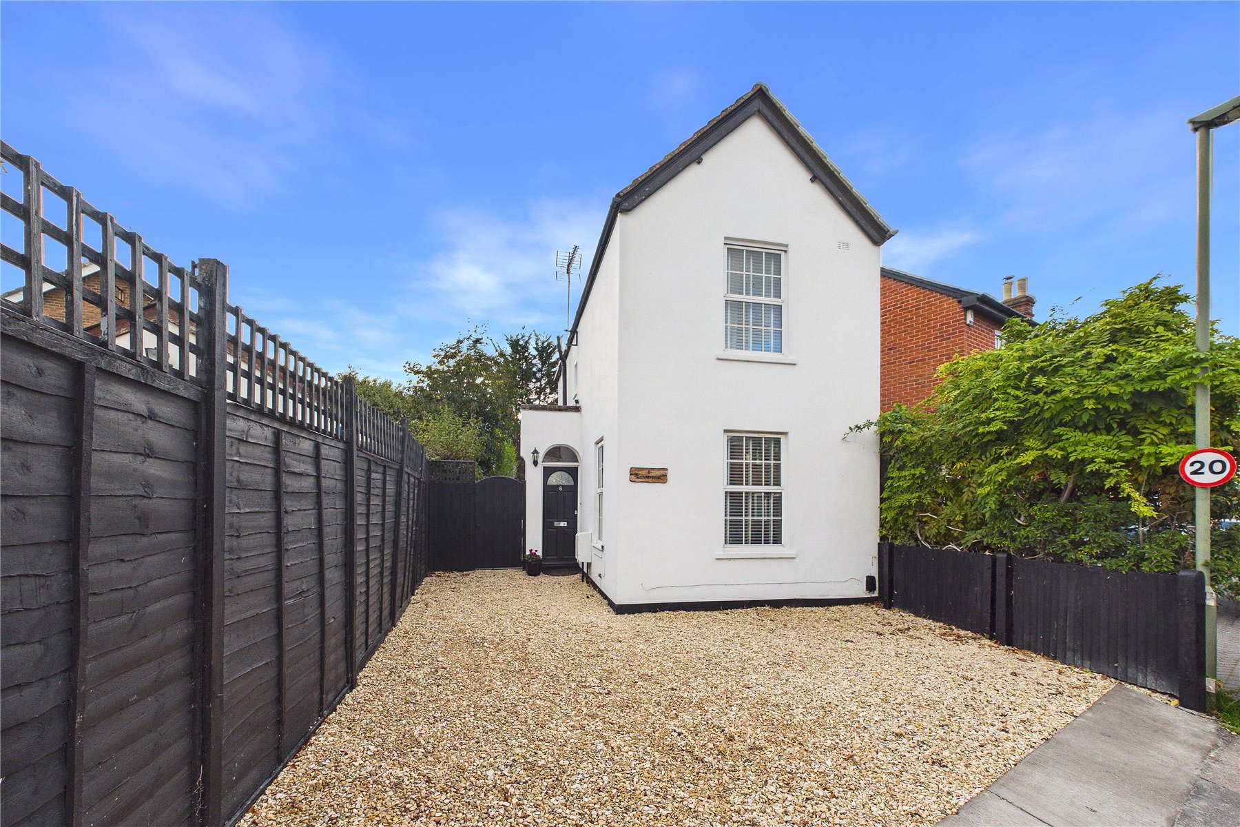 Property Image 0 Image 0