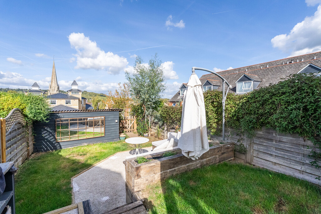 Property Image 0 Property Image 0