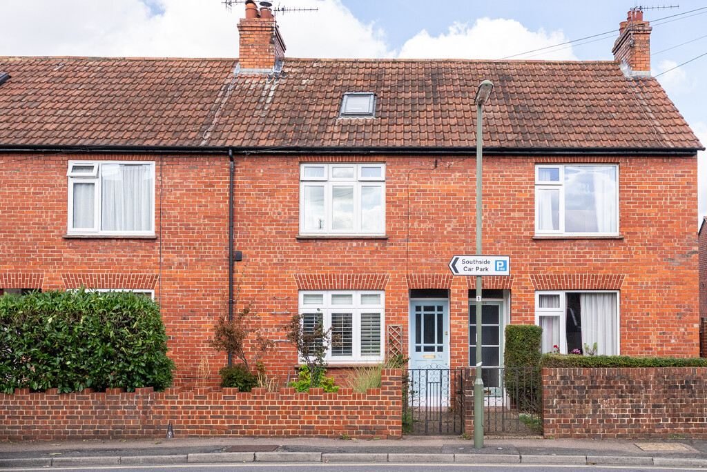 Property Image 0 Property Image 0