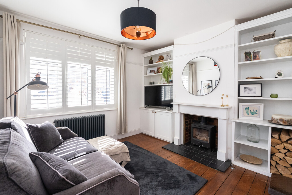 Property Image 0 Image 0