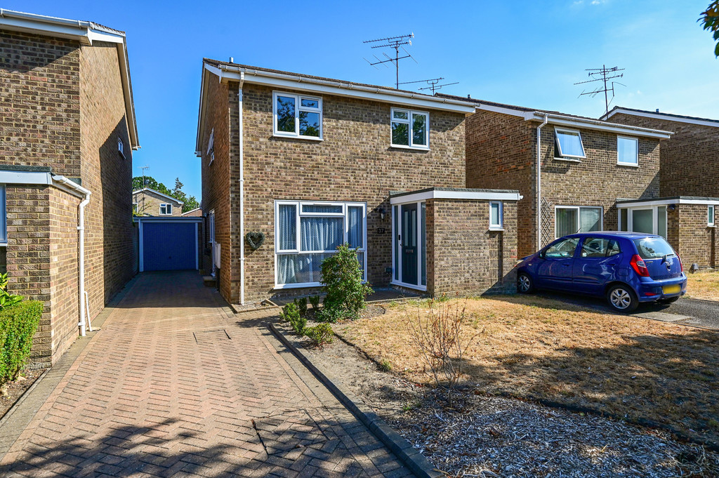 Property Image 0 Image 0