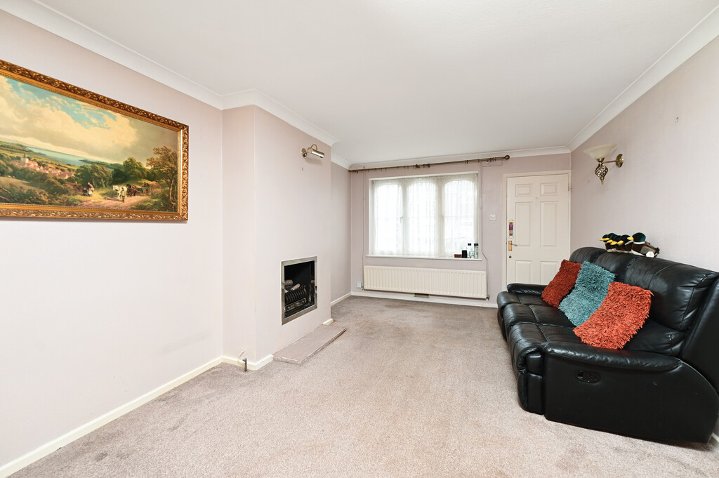 Property Image 0