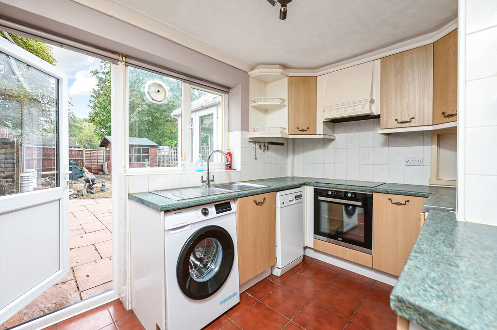 Property Image 0