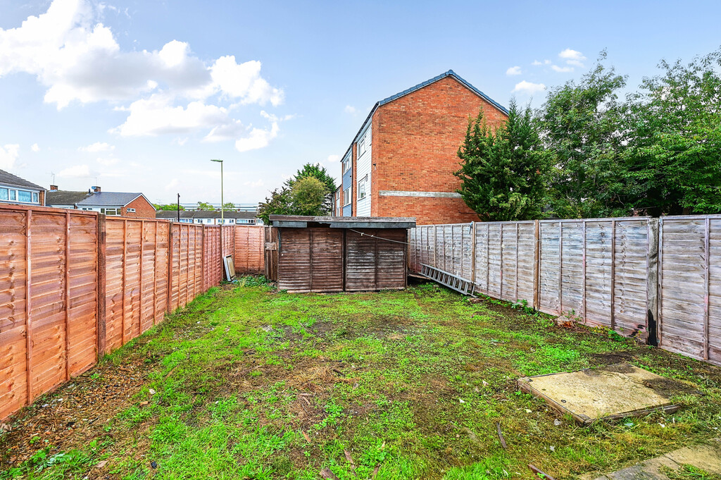 Property Image 0
