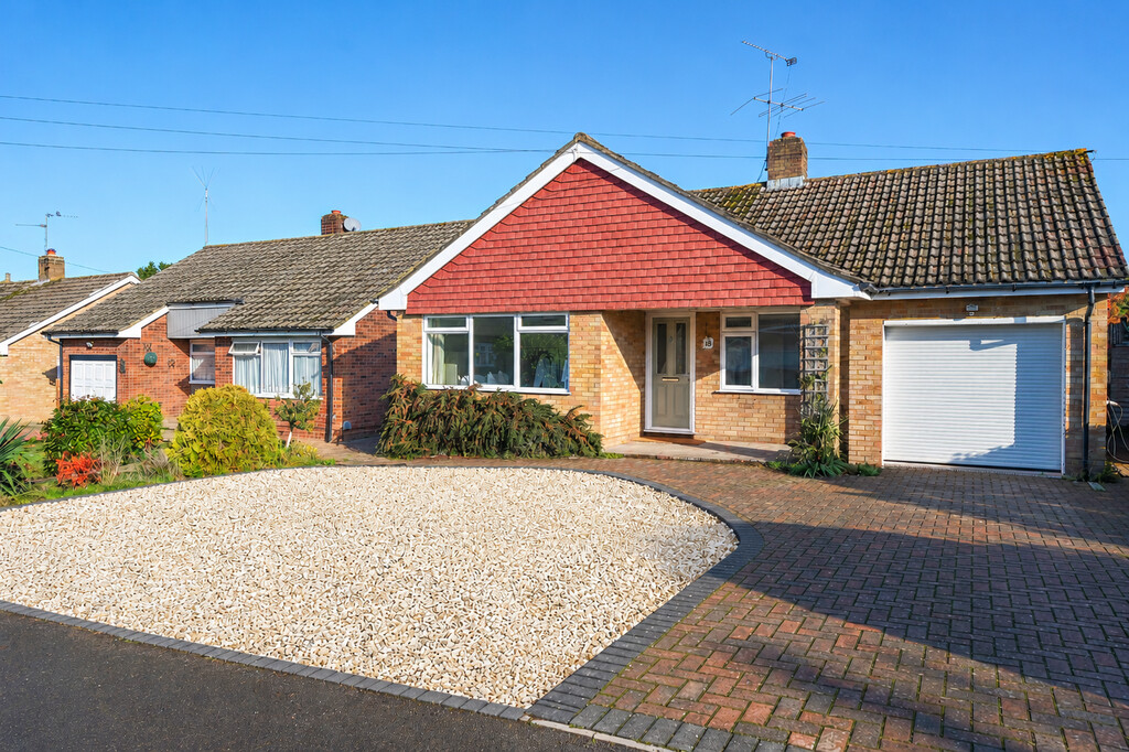 Property Image 0 Image 0