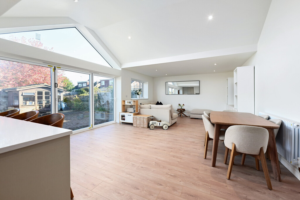 Property Image 0 Property Image 0
