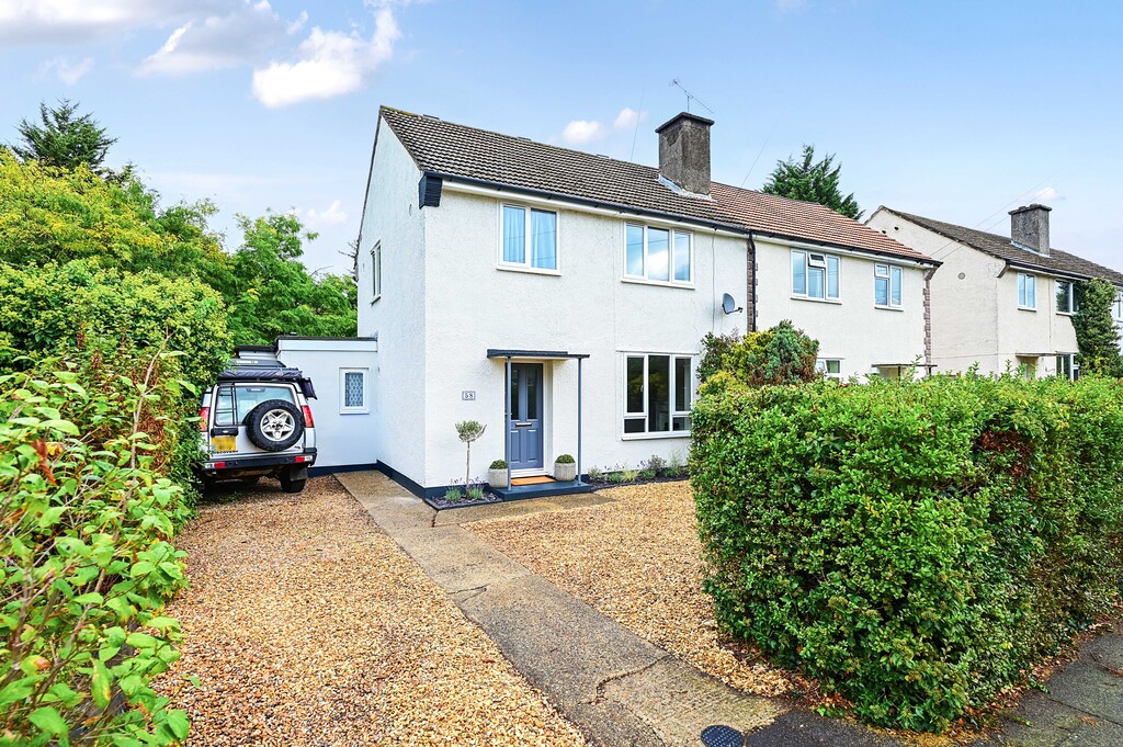 Property Image 0 Image 0