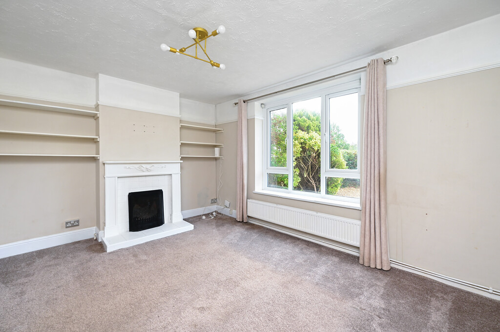 Property Image 0 Property Image 0