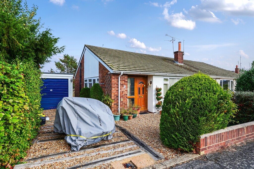 Property Image 0 Image 0