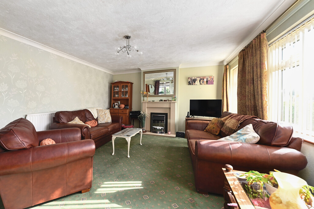 Property Image 0 Property Image 0