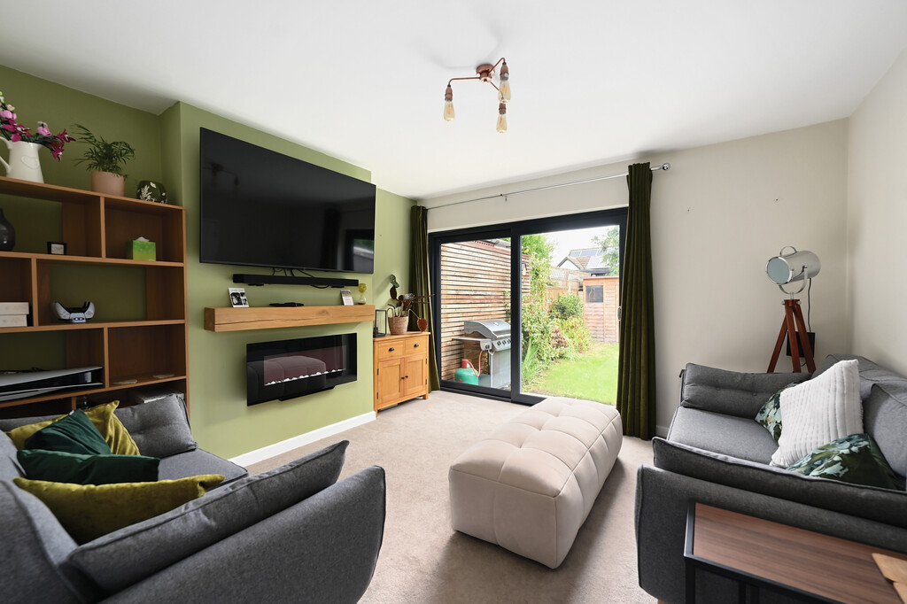 Property Image 0