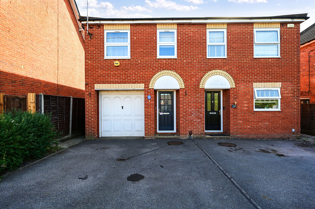 Property Image 0 Image 0