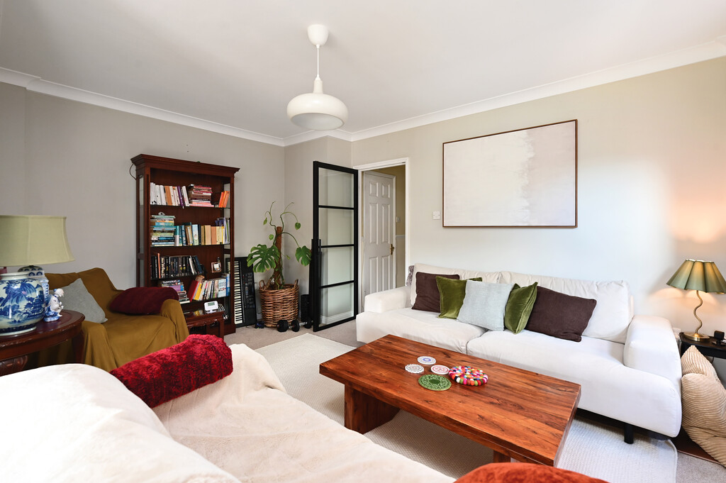 Property Image 0 Property Image 0