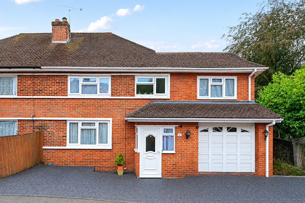 Property Image 0 Image 0