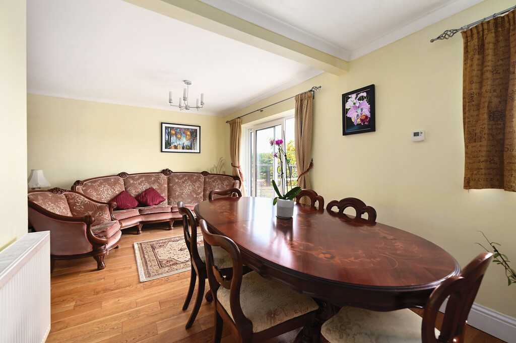 Property Image 0 Property Image 0