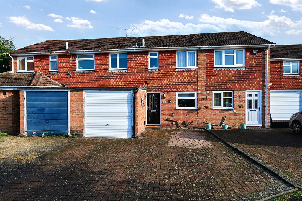 Property Image 0 Image 0