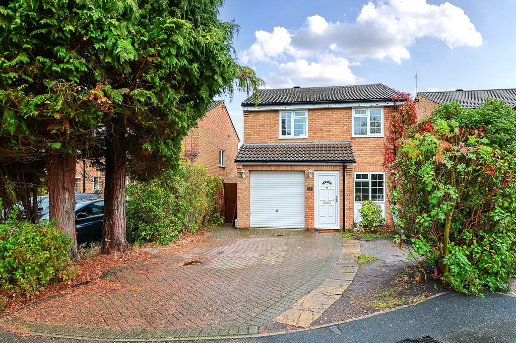 Property Image 0 Image 0
