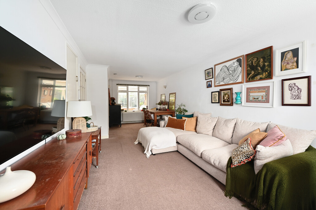 Property Image 0 Property Image 0