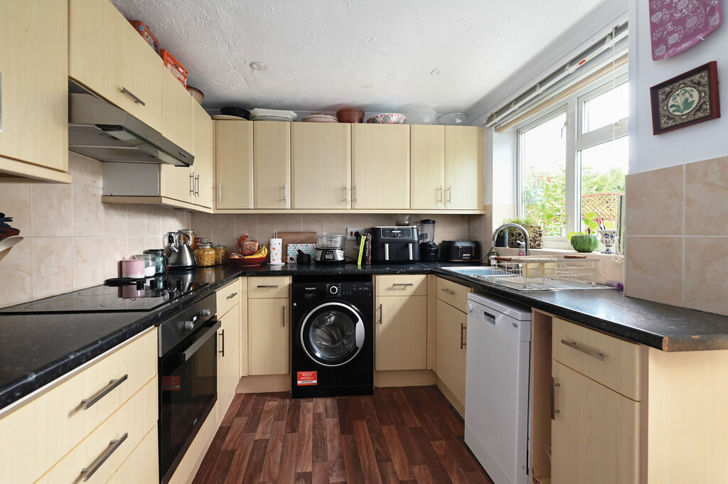 Property Image 0 Property Image 0