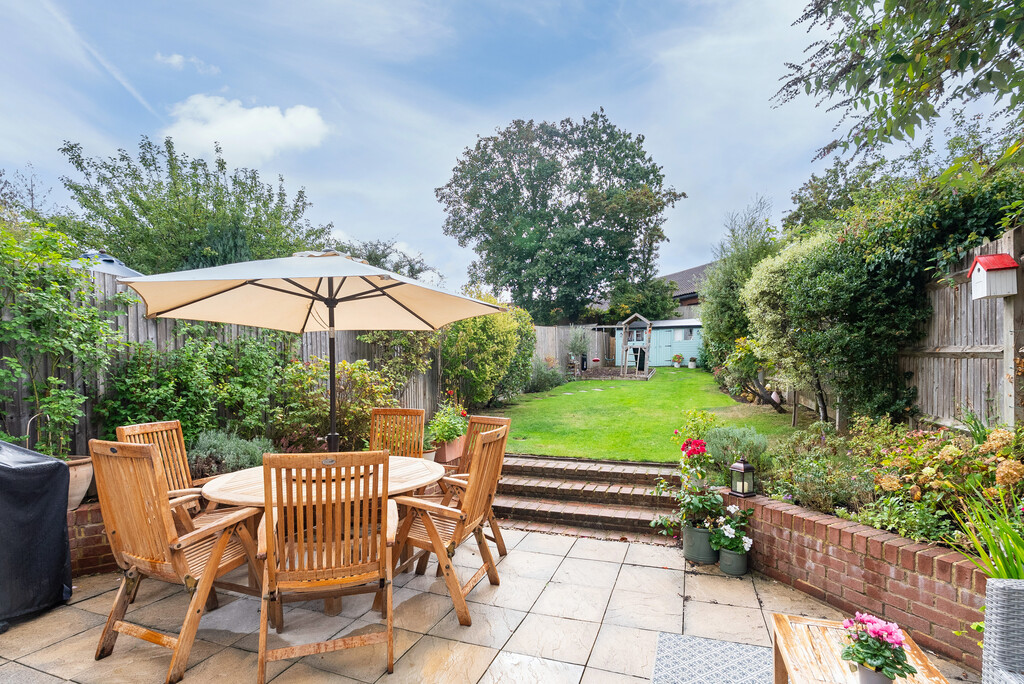 Property Image 0 Property Image 0