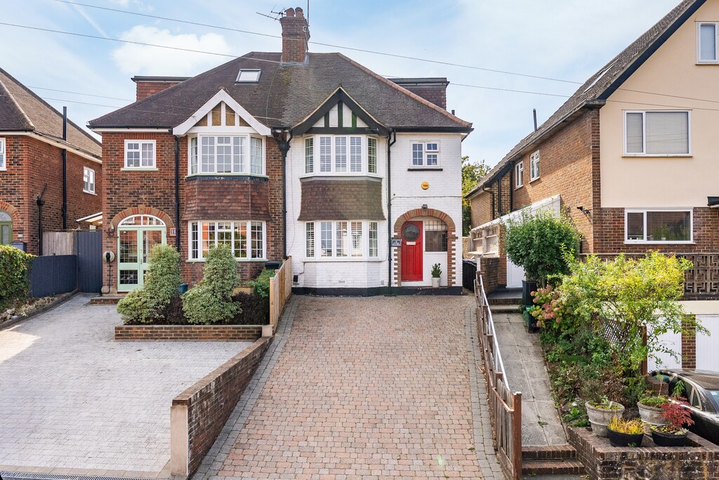 Property Image 0 Image 0
