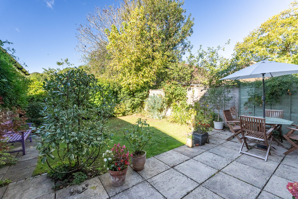 Property Image 0 Property Image 0