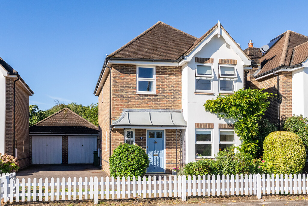 Property Image 0 Image 0