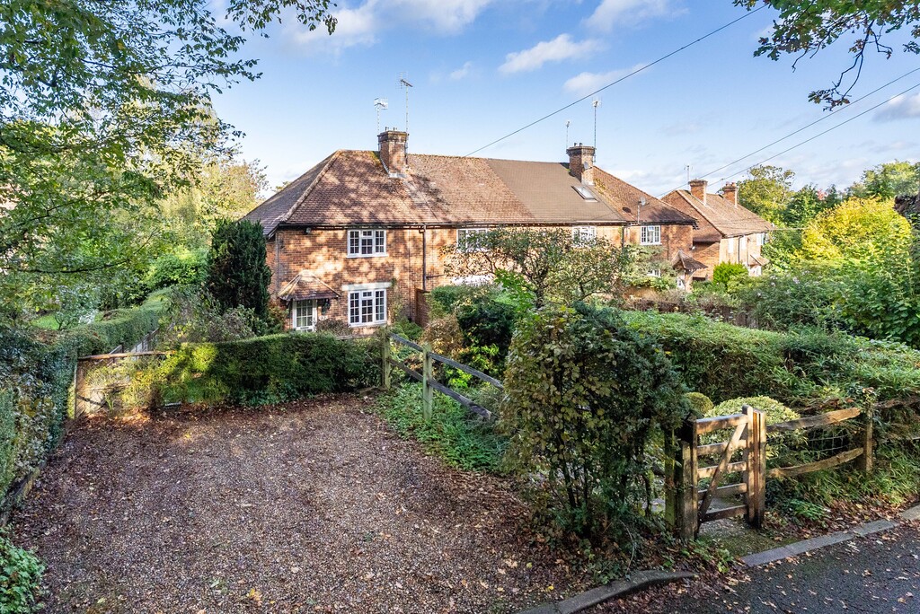 Property Image 0 Image 0