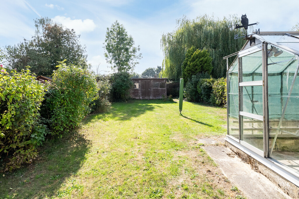 Property Image 0 Property Image 0