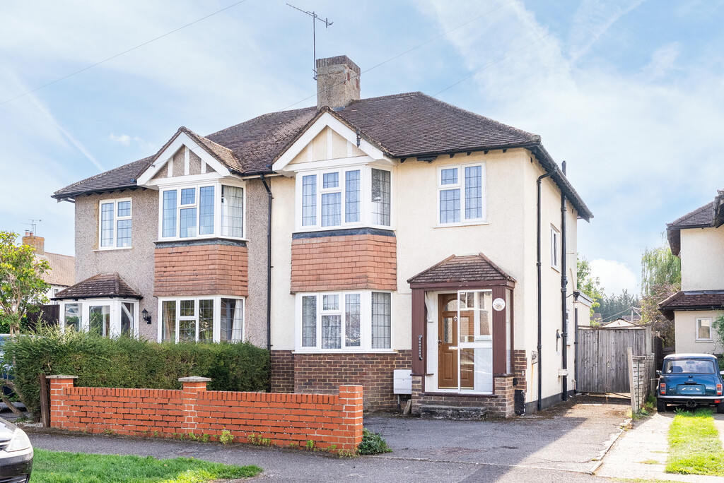 Property Image 0 Image 0