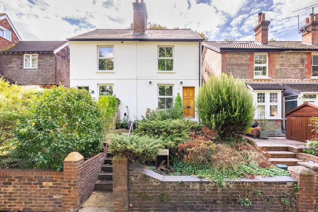 Property Image 0 Image 0