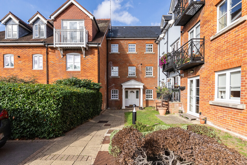 Property Image 0 Image 0