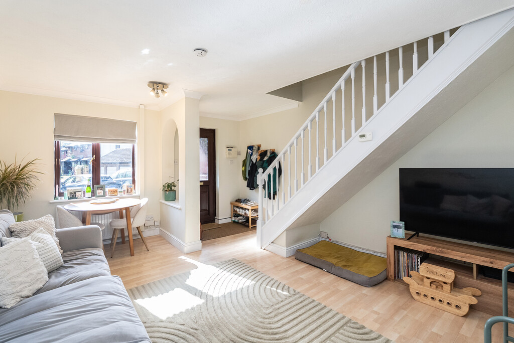 Property Image 0