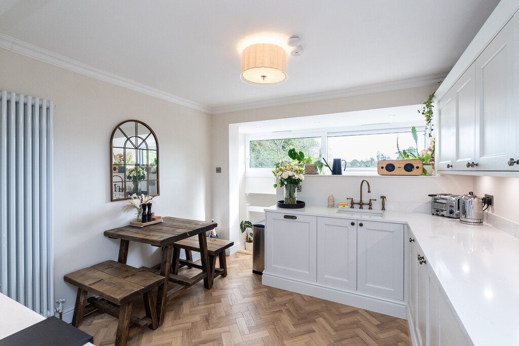 Property Image 0 Image 0