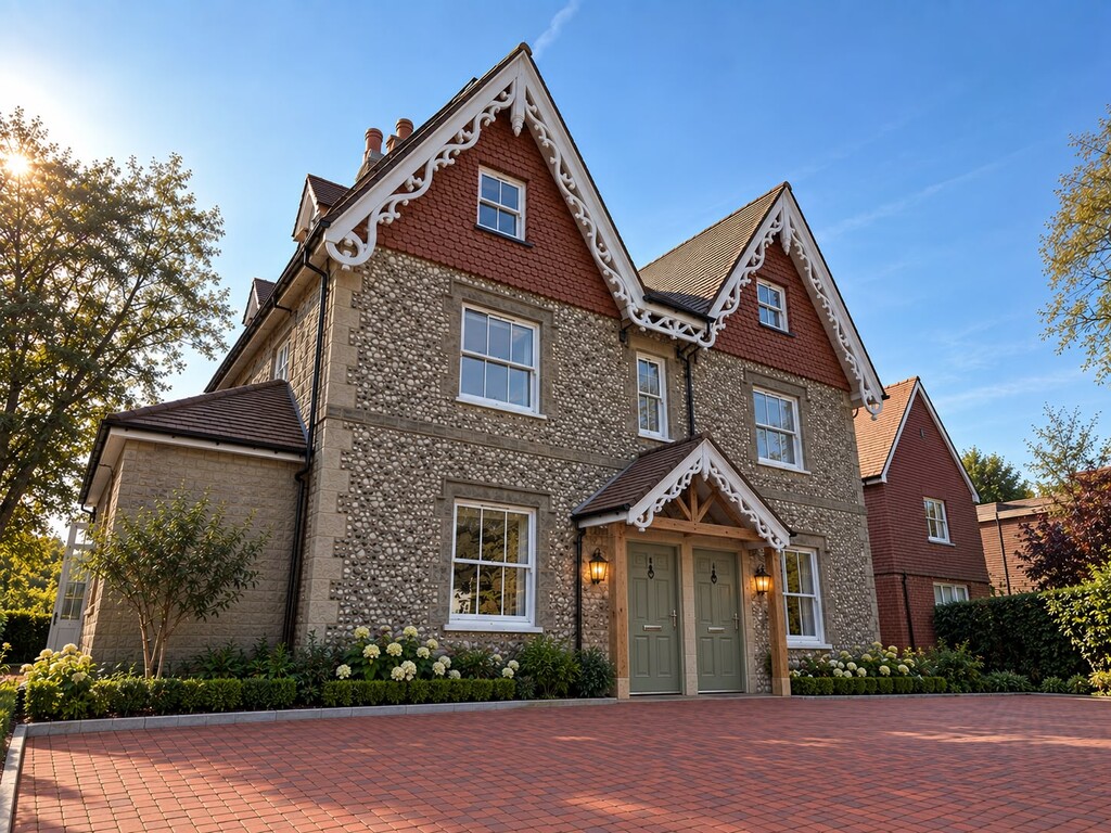 Property Image 0 Image 0