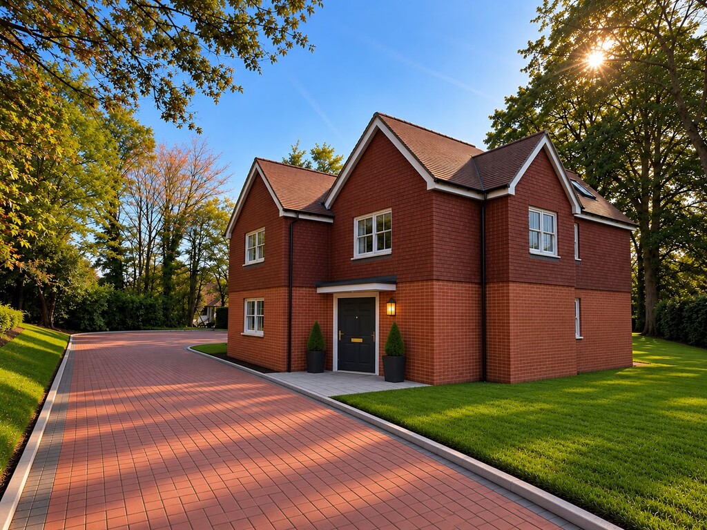 Property Image 0 Image 0