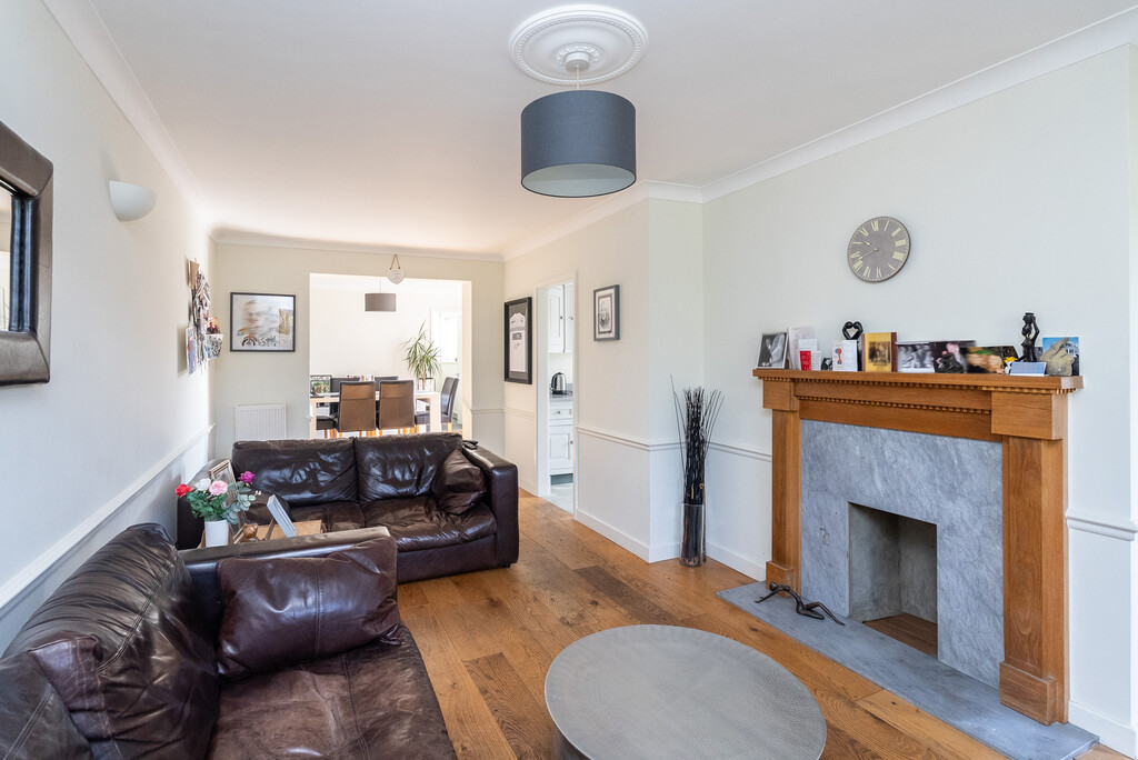 Property Image 0