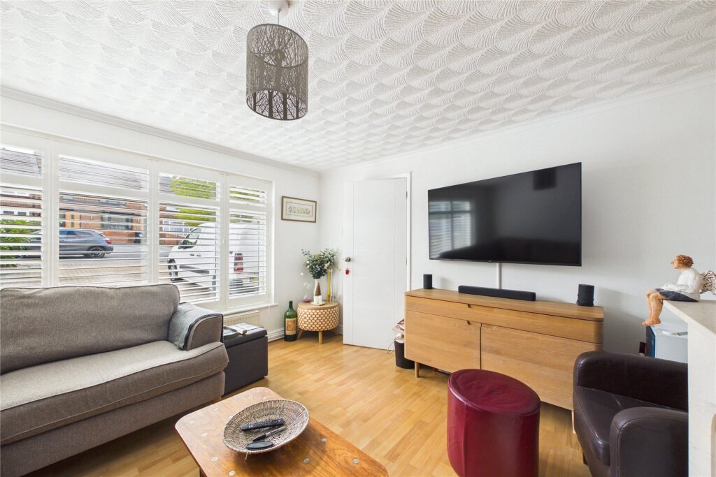 Property Image 0