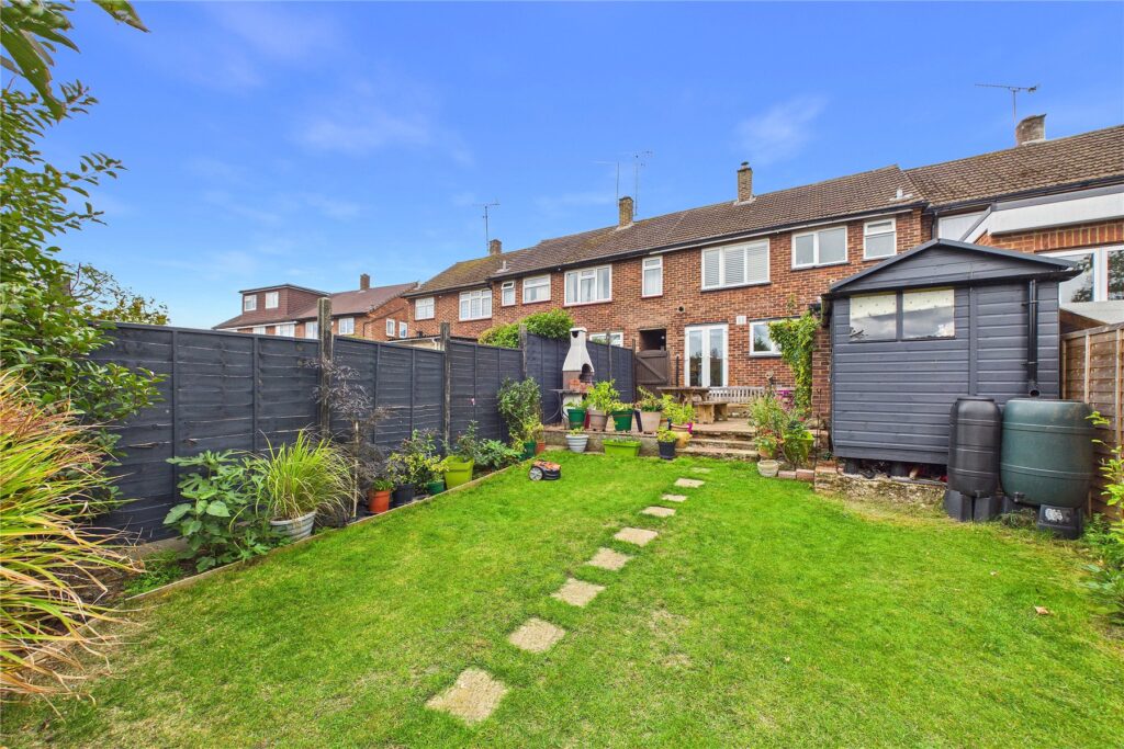 Property Image 0