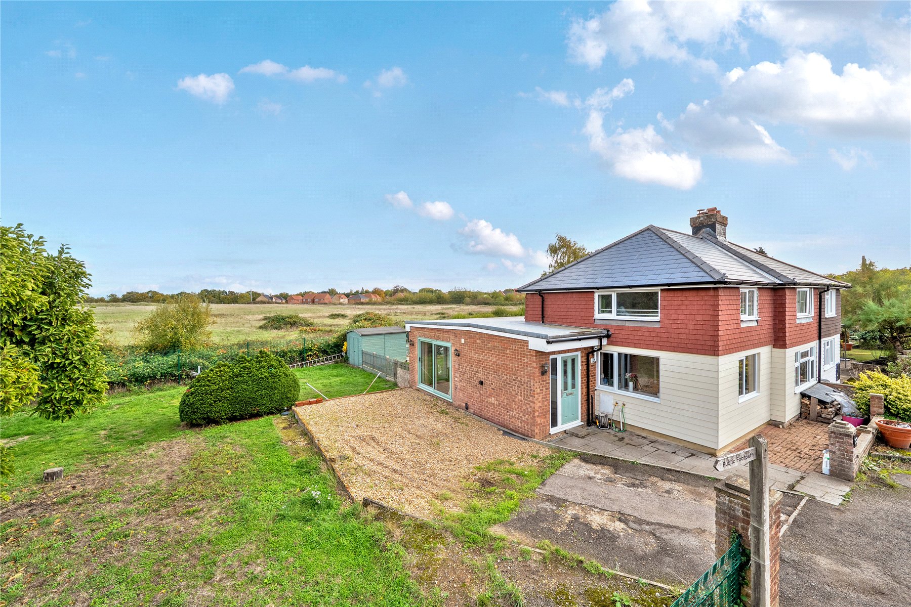 Property Image 0 Image 0