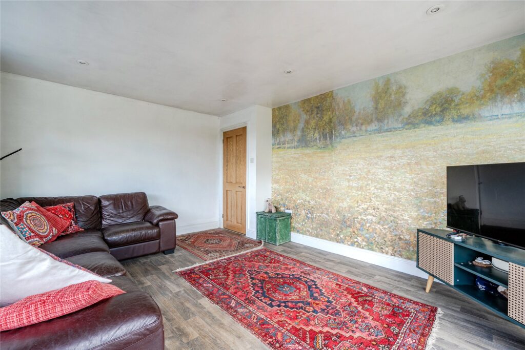 Property Image 0 Property Image 0