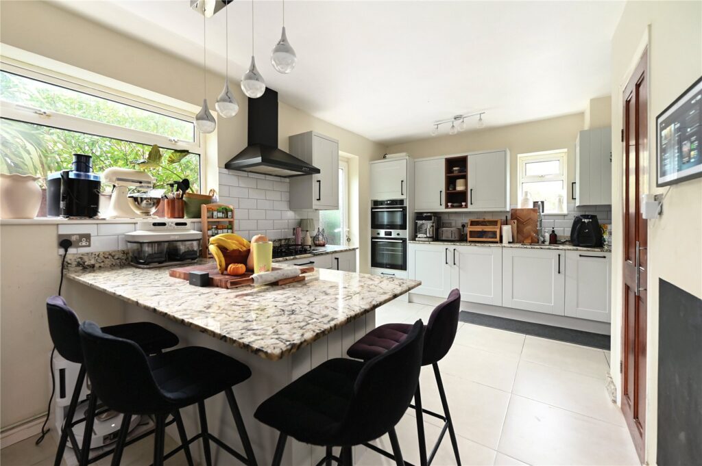 Property Image 0 Property Image 0