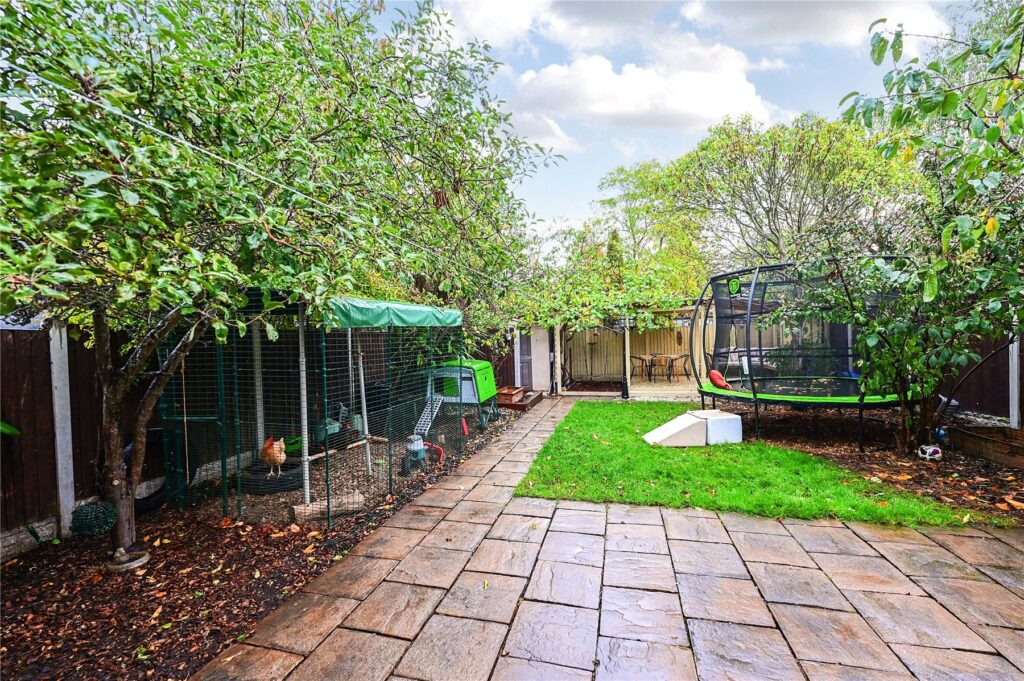 Property Image 0 Property Image 0