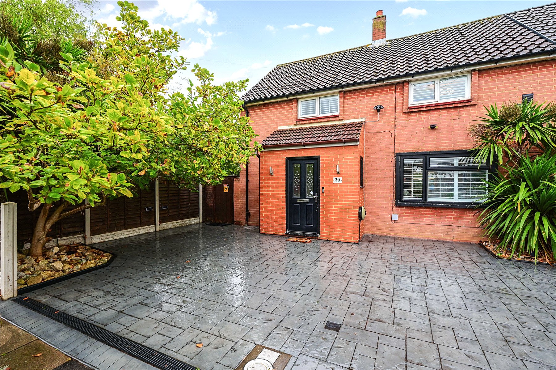 Property Image 0 Image 0