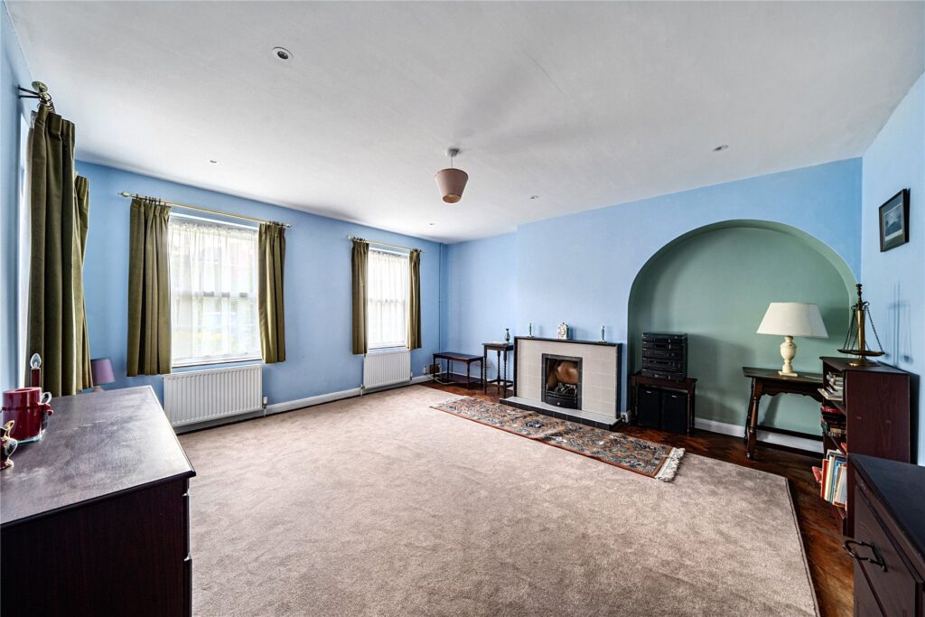 Property Image 0