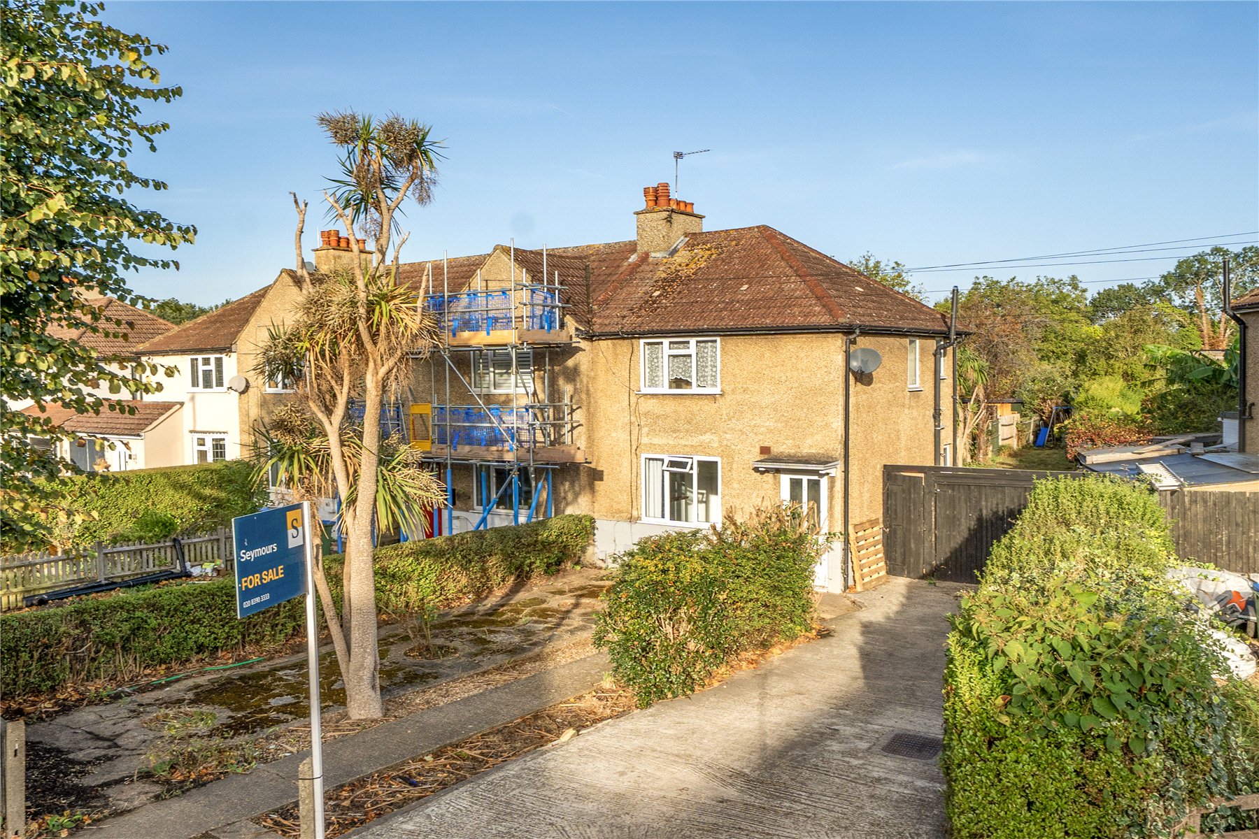 Property Image 0 Image 0