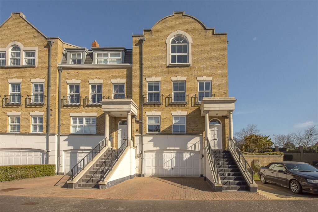 Property Image 0 Property Image 0