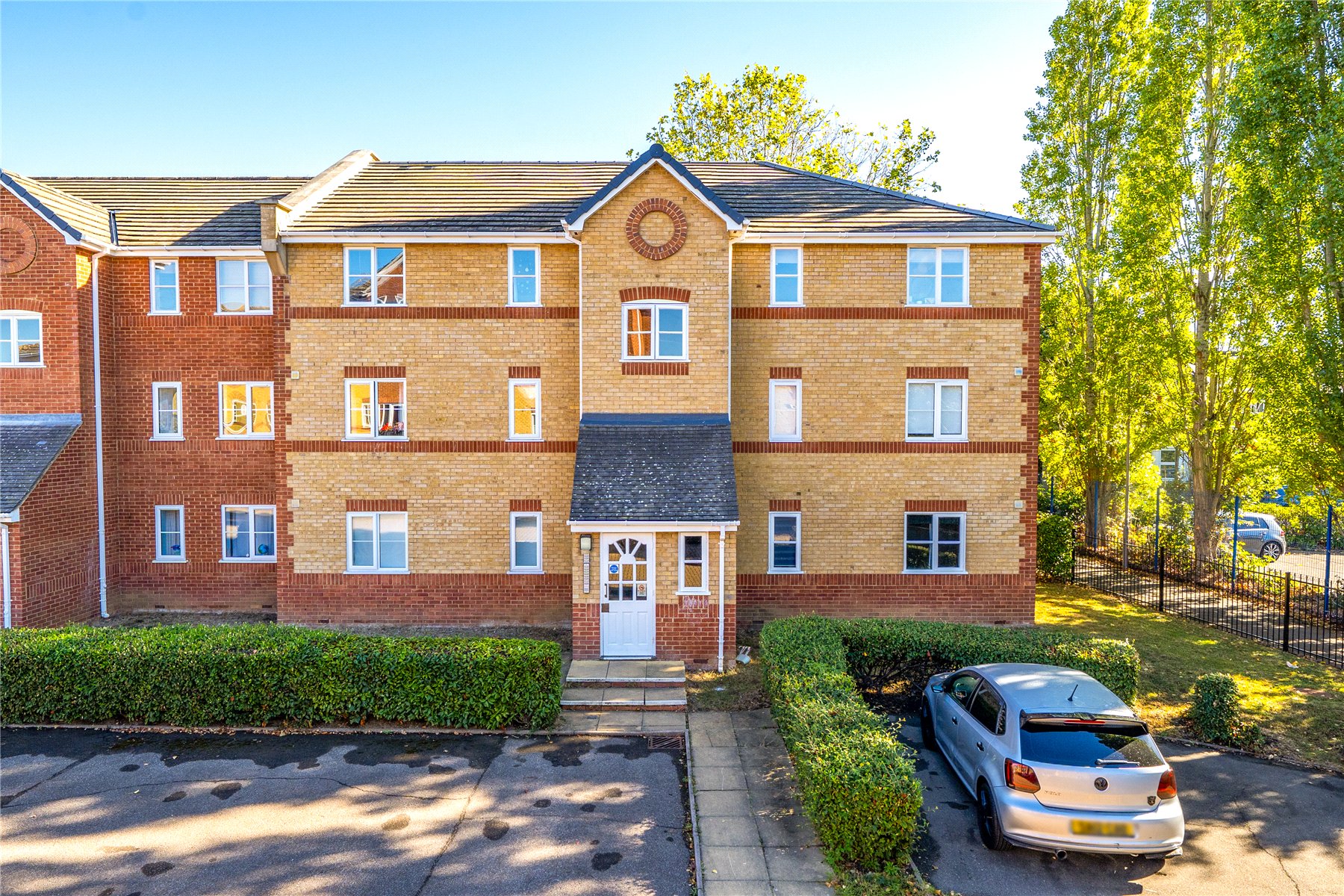 Property Image 0 Image 0