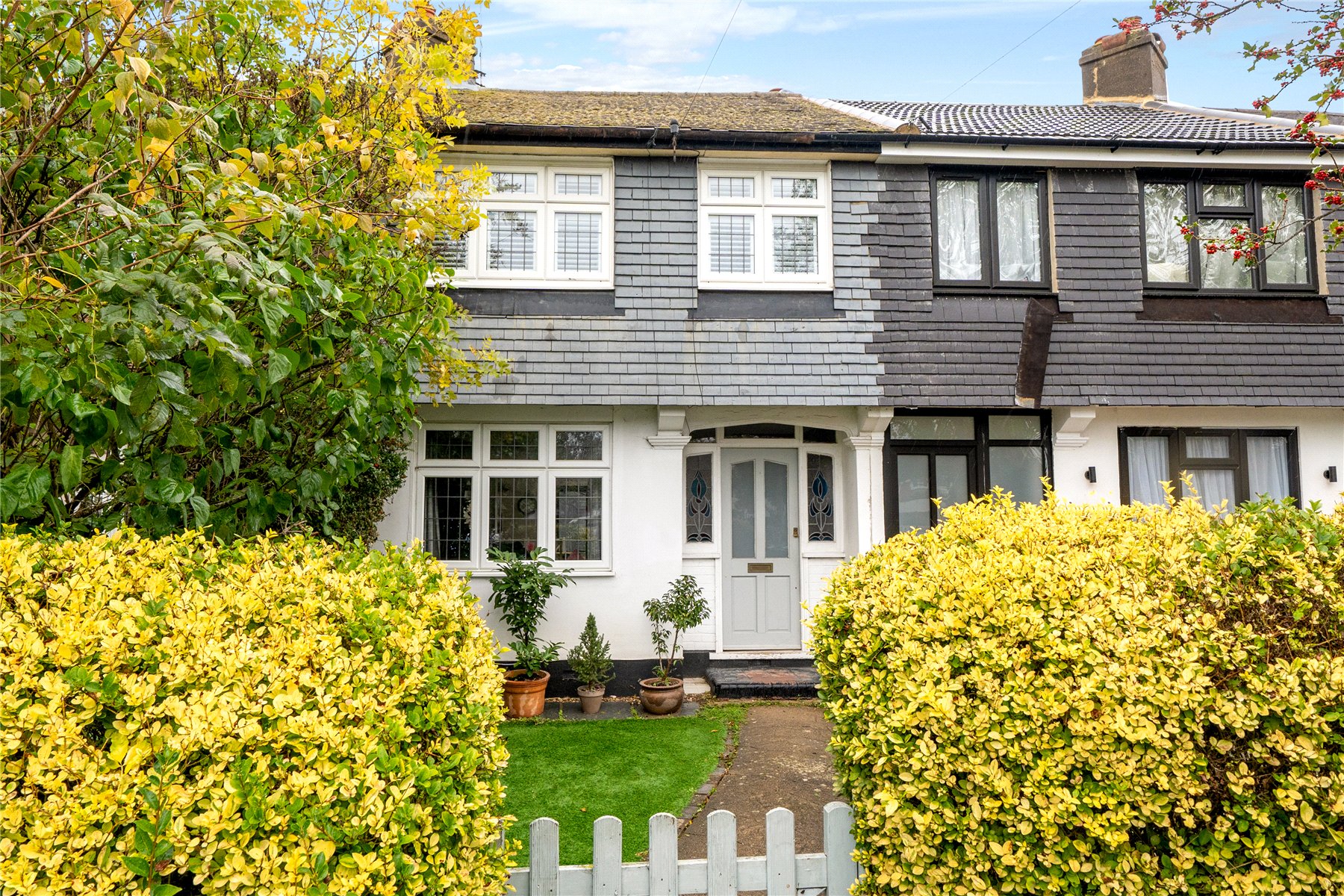 Property Image 0 Image 0