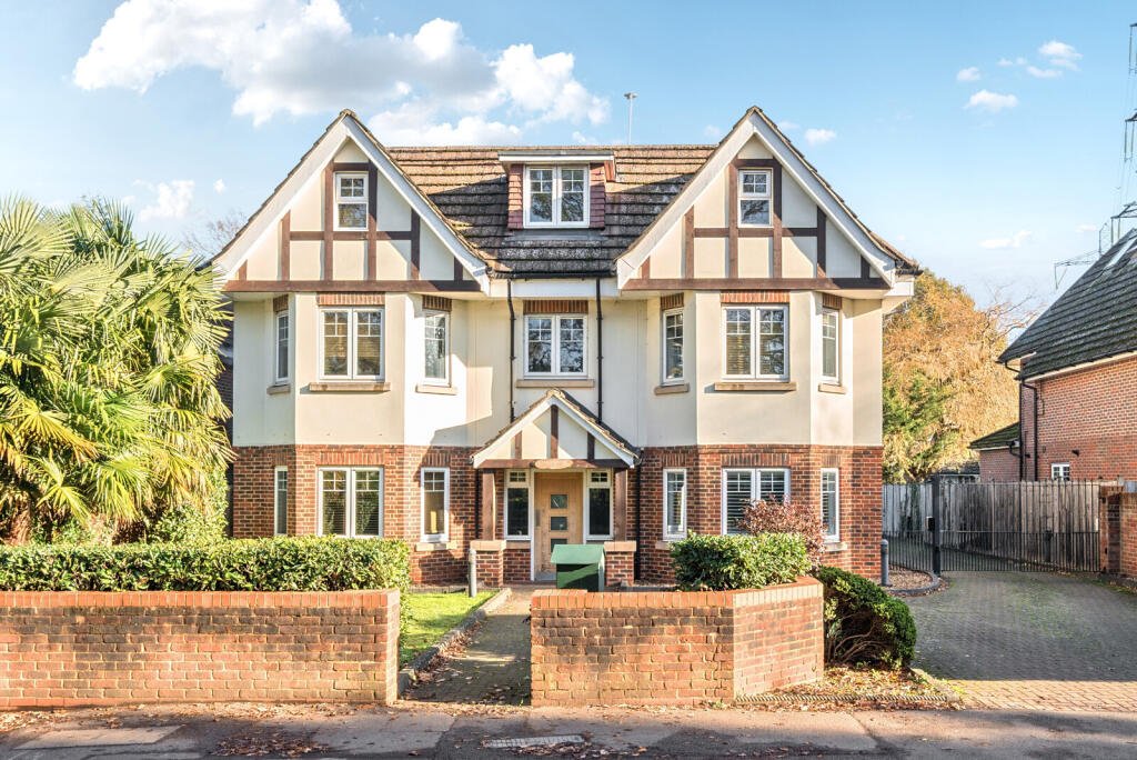 Property Image 0 Image 0